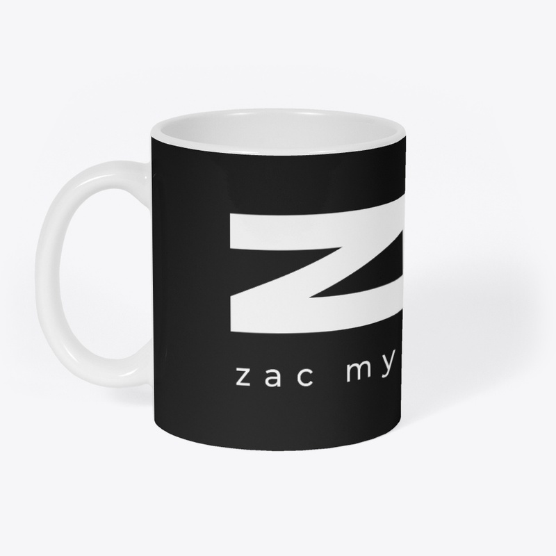 zacmyersmusicmerch