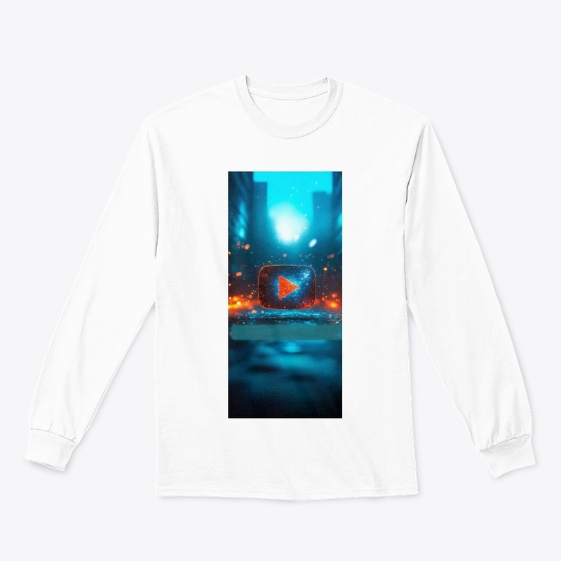 social media printing t shirt and hoodis