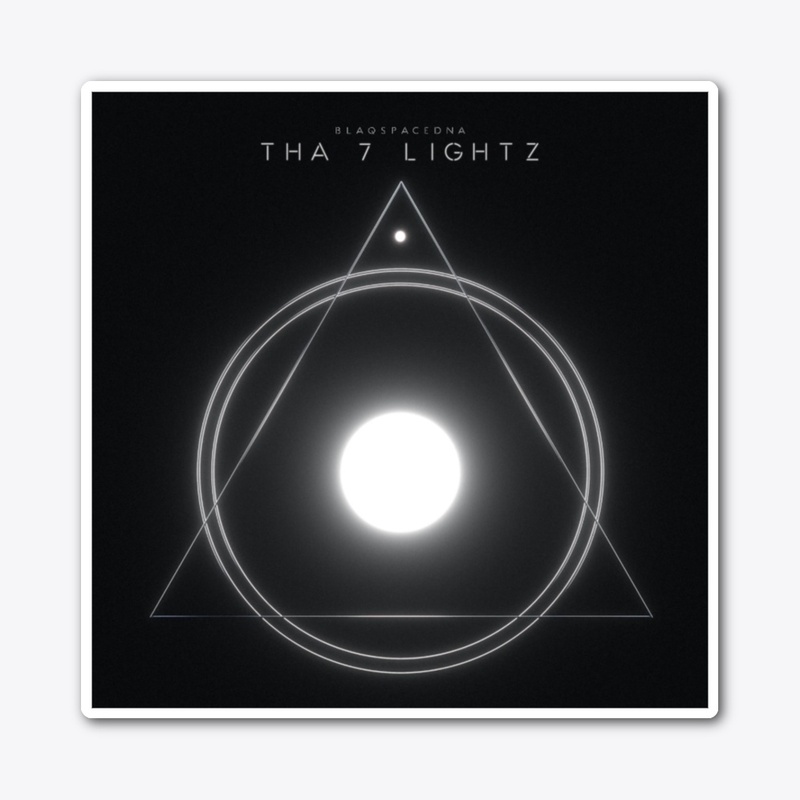 Tha 7 Lightz