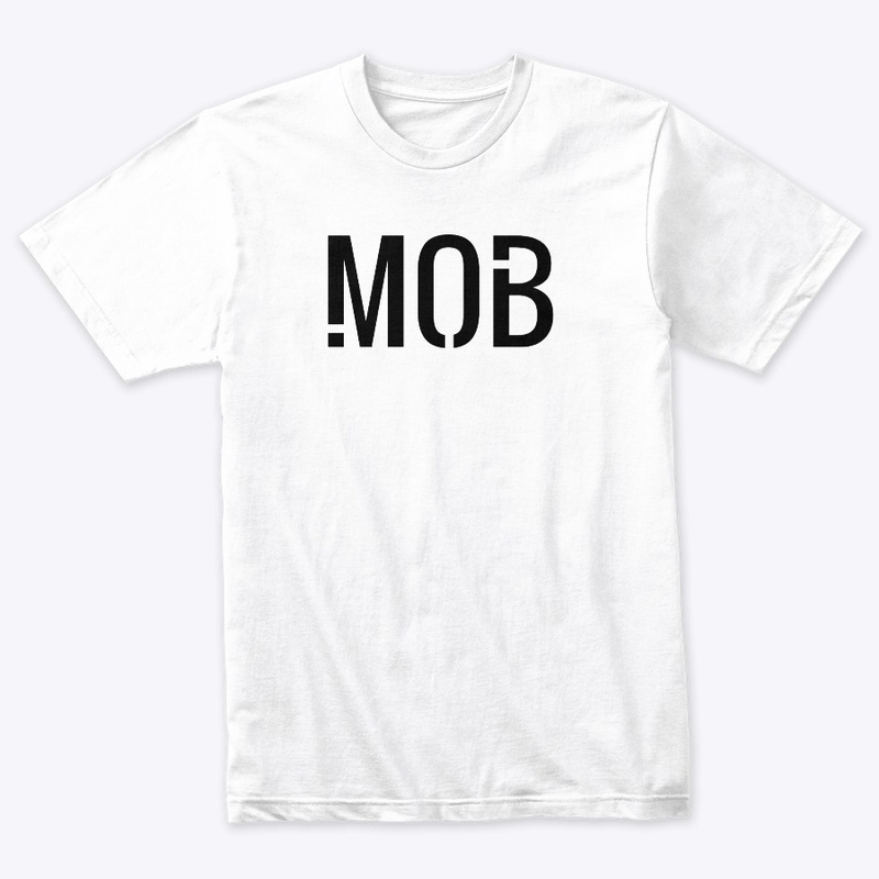 MOB