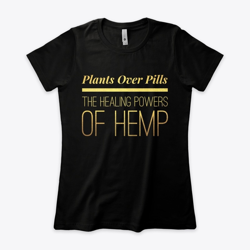 CBD Life
