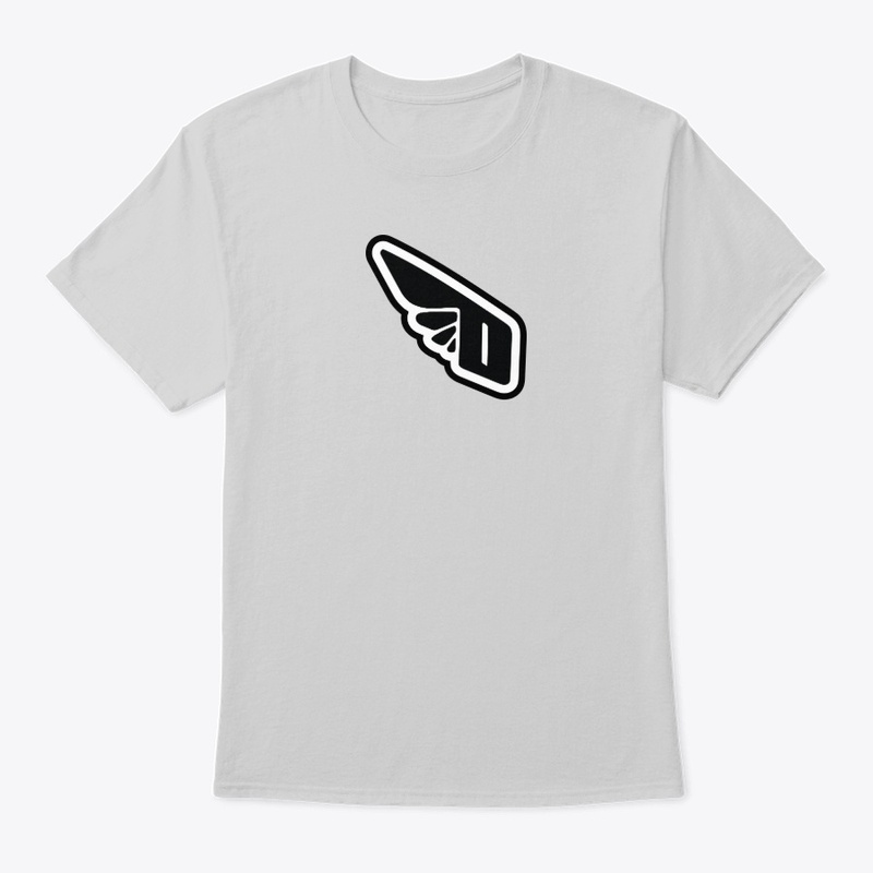 Merch Drop // 1 (Cont'd)