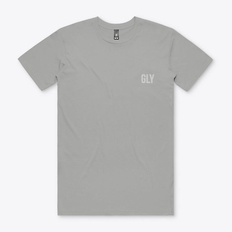 The Stylish God Loves You t-shirt