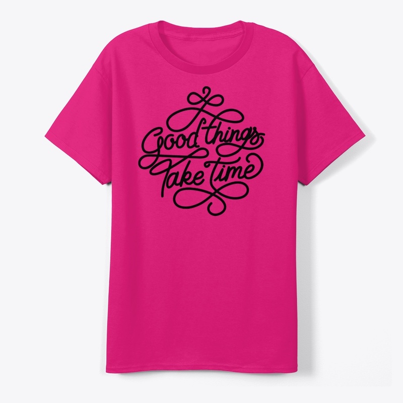 motivational quote design