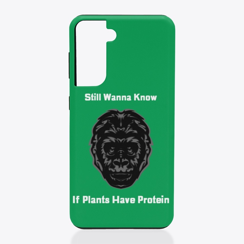 Funny Vegan Gifts