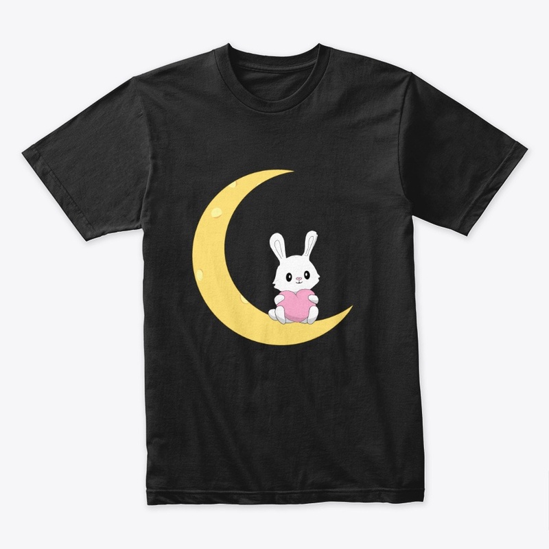 Bunny Apparel