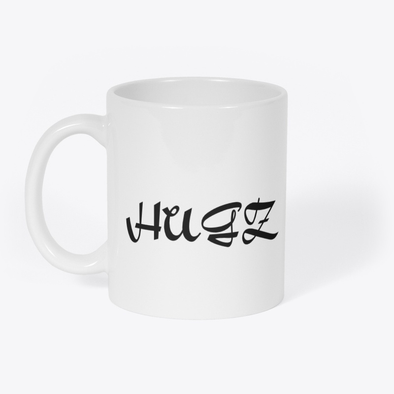 HUGZ N' RUGZ