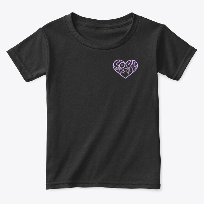 Plum Blush
