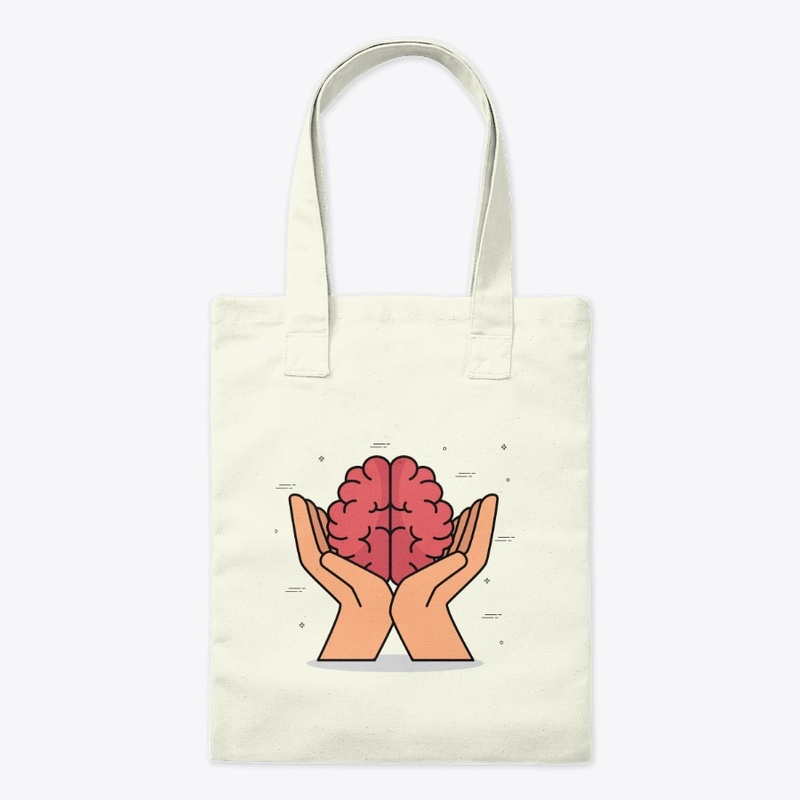 Mental health designs 