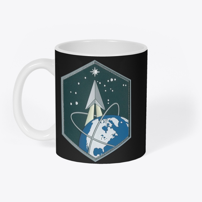 PO MUG CLUB