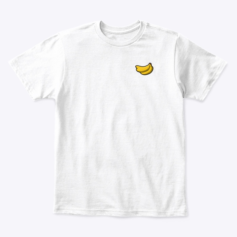 banana time