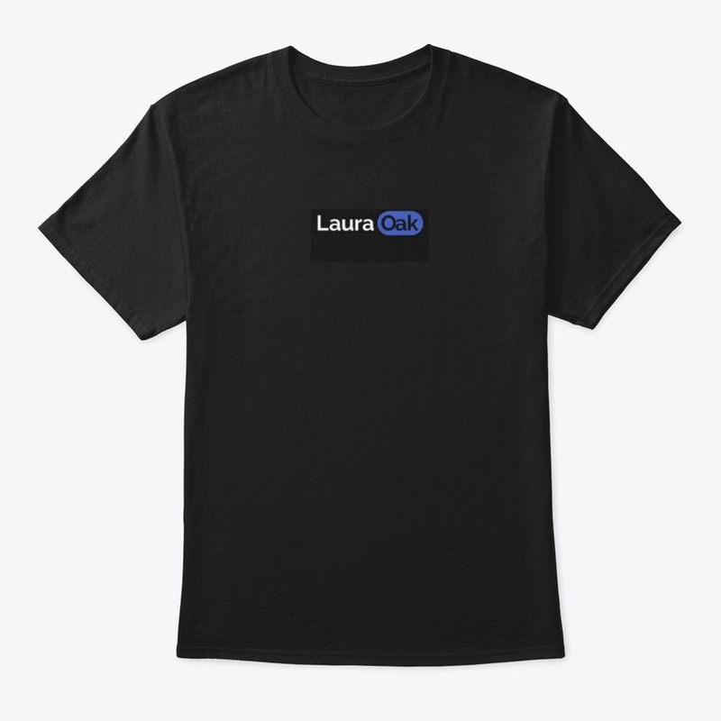 teespring 