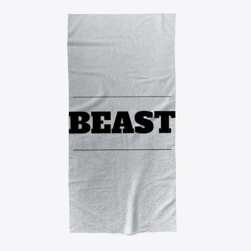 Beast