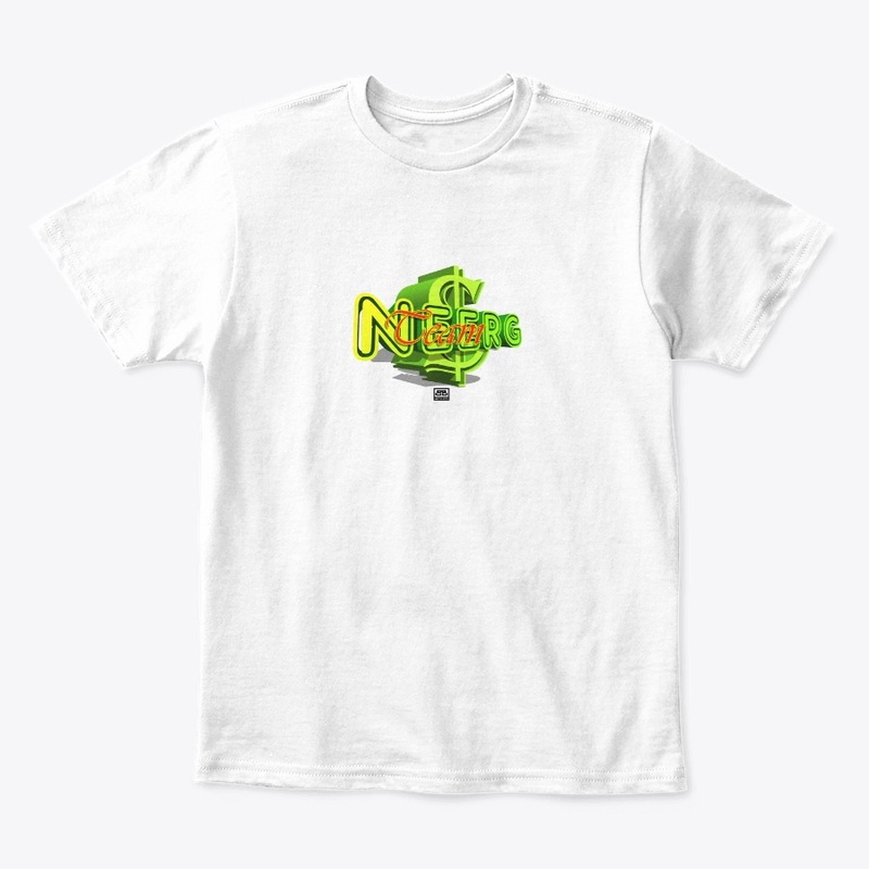 Team Green Series 3