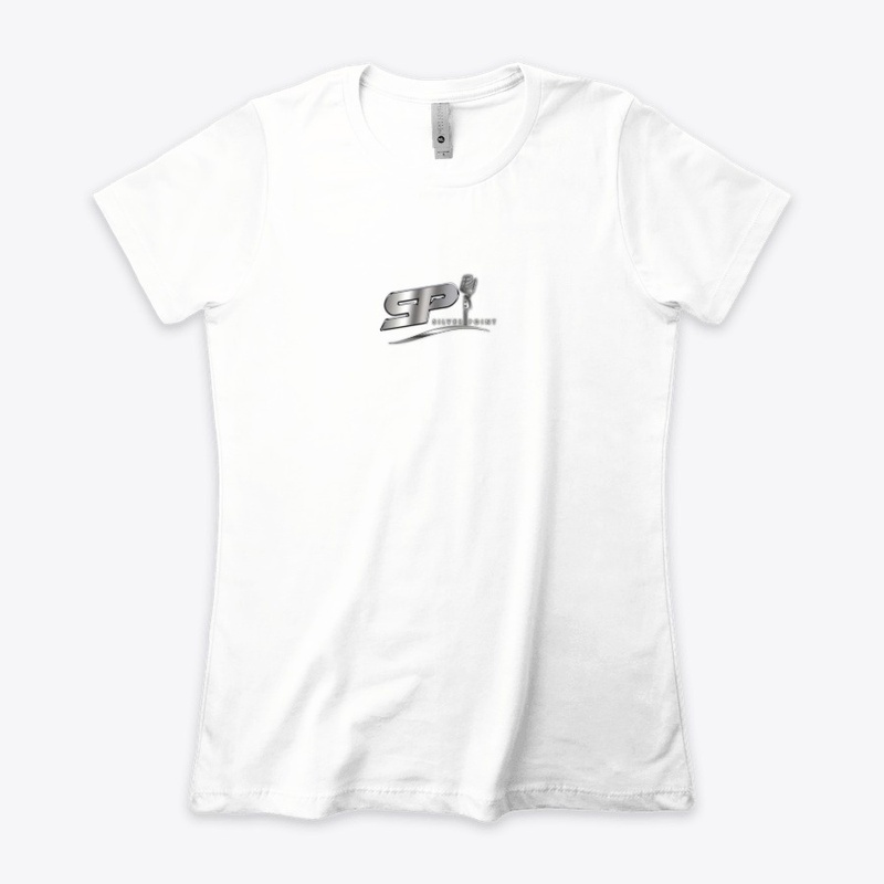 SilverPointClothing