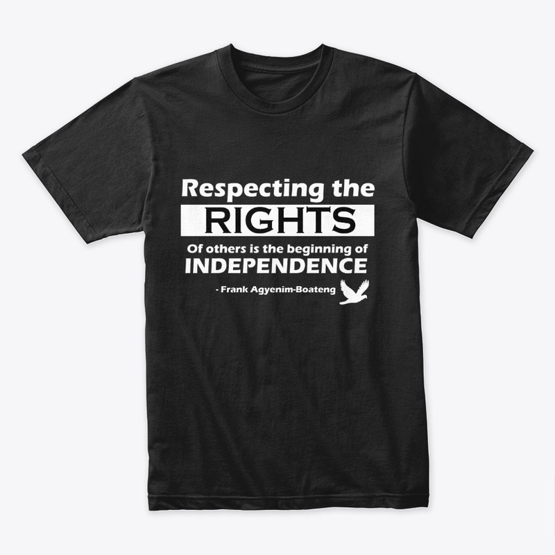 HUMAN RIGHTS FACTOR