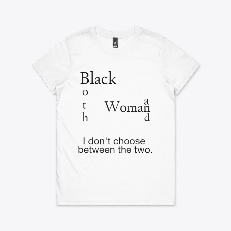 Black Women's Self-care