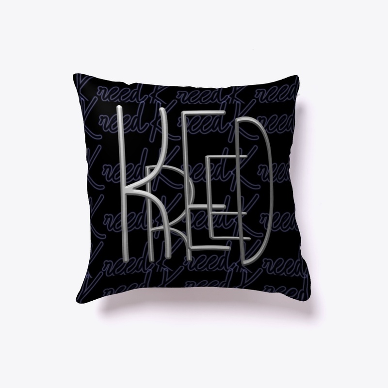 Complete New Baby Collection