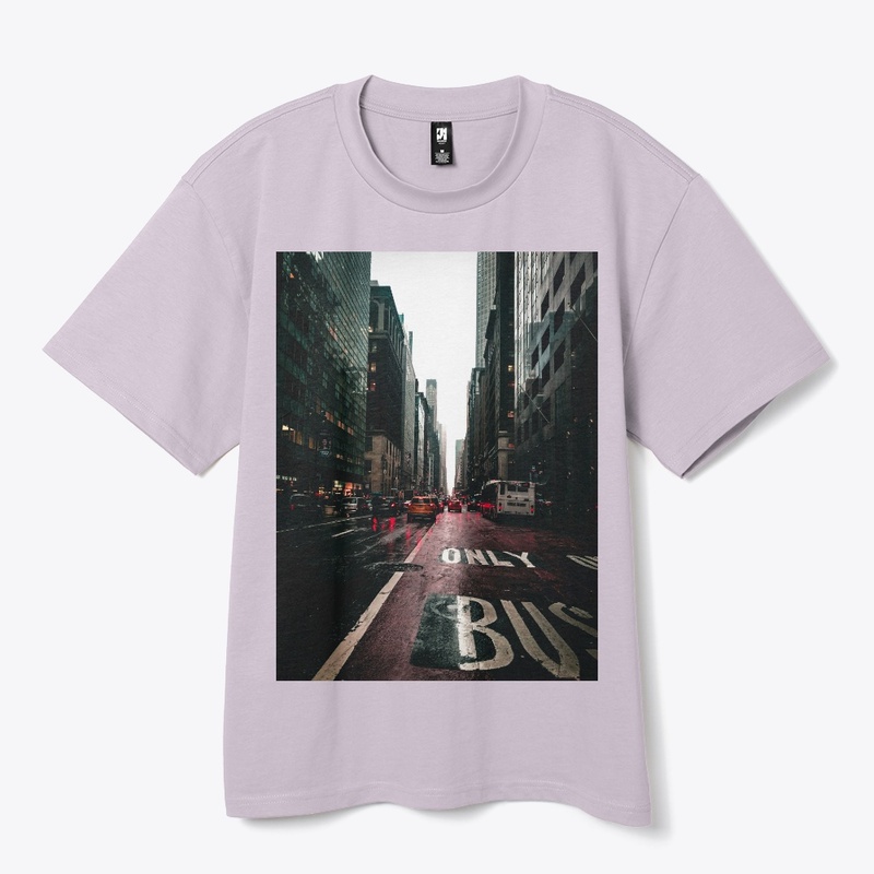 Unveiling Cedric Ardienne's Magic