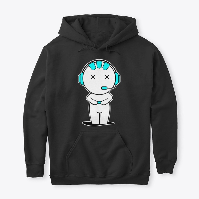 Techie Gamer 