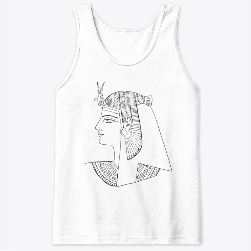 Cleopatra