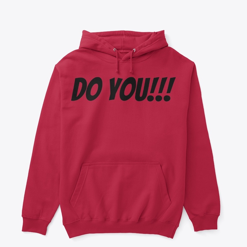 Do You Collection