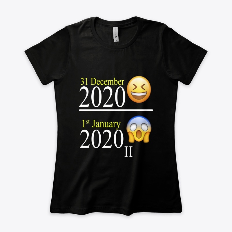 2020 Chocks And Sucks