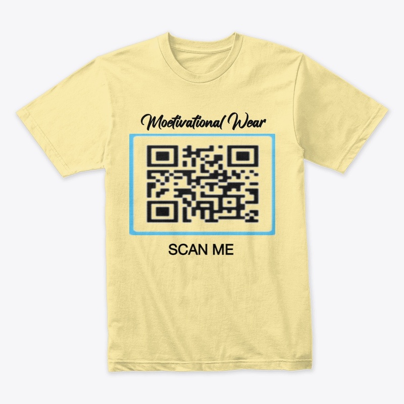 SCAN COLLECTION