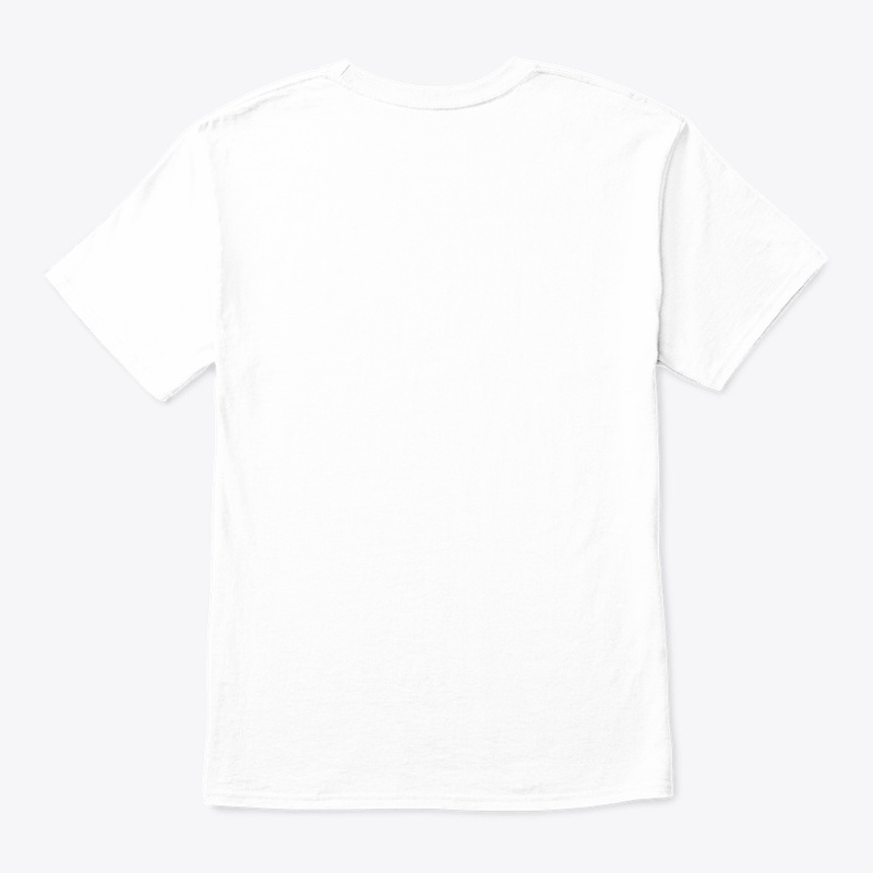 Hype Games Tee's and Hoodies.
