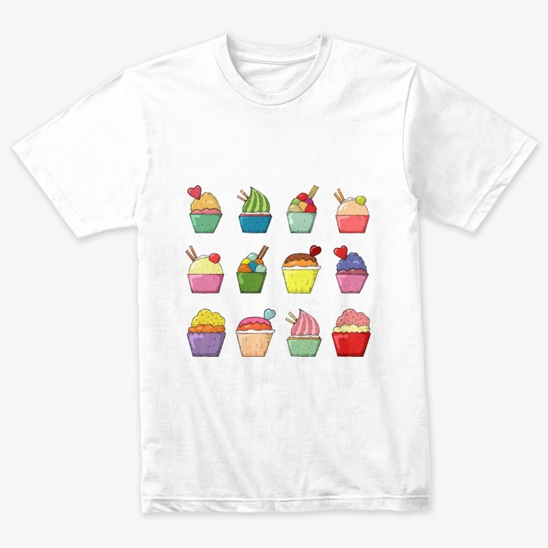 icecream