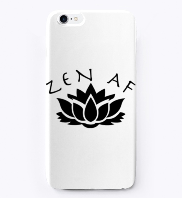 ZEN AF