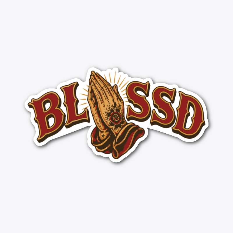 BLSSD 