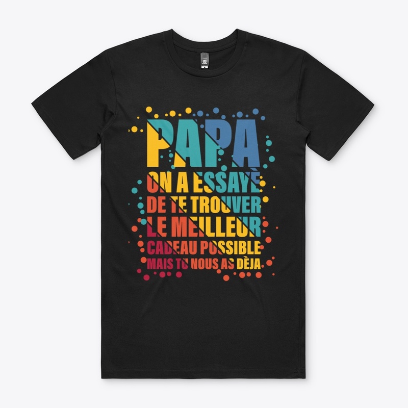  Cadeau Pour Papa,Homme Cadeau Papou