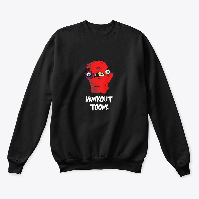 GLOVEY