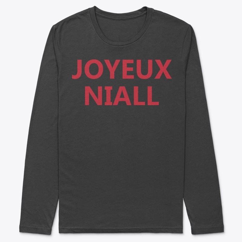 Limited Edition