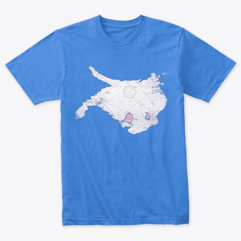 SR Fishing Shop