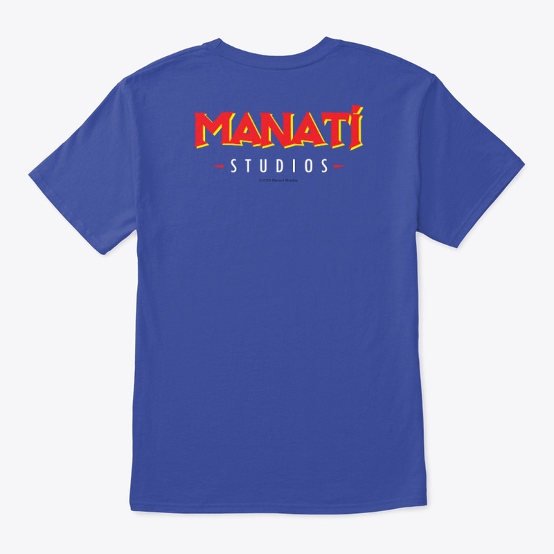 Mana-T Studio