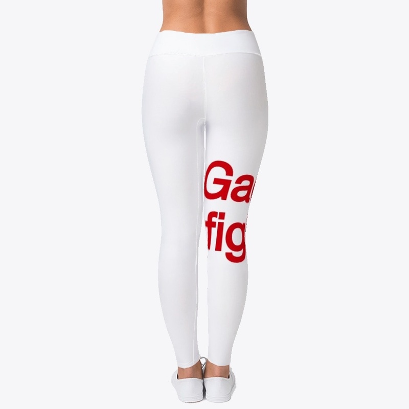 Gade figi