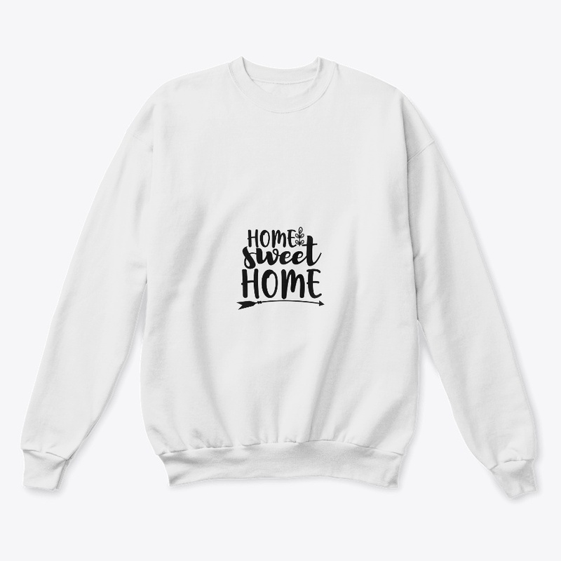 home lover