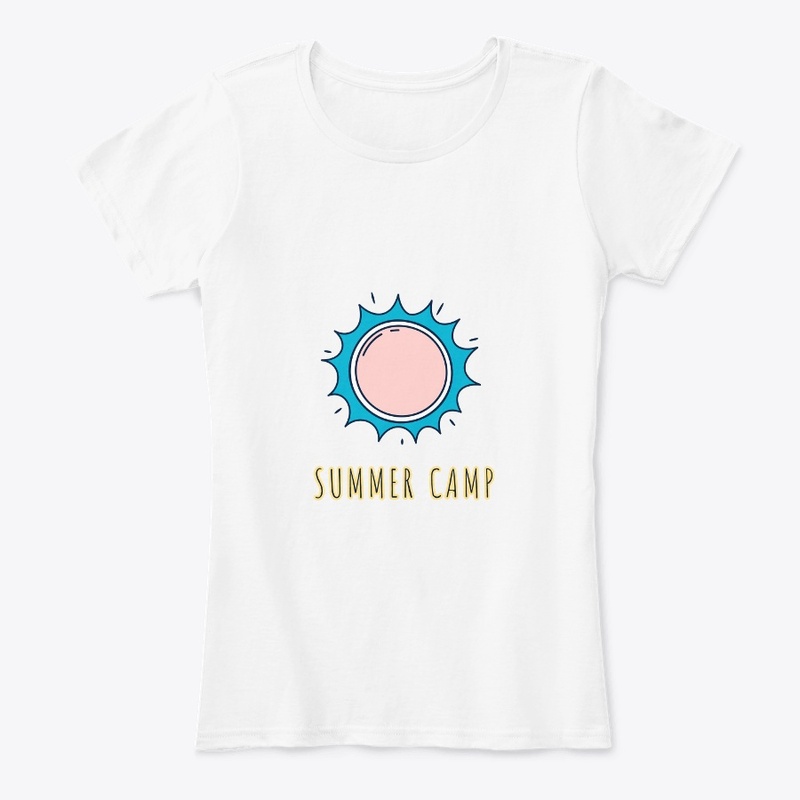 Hello Summer