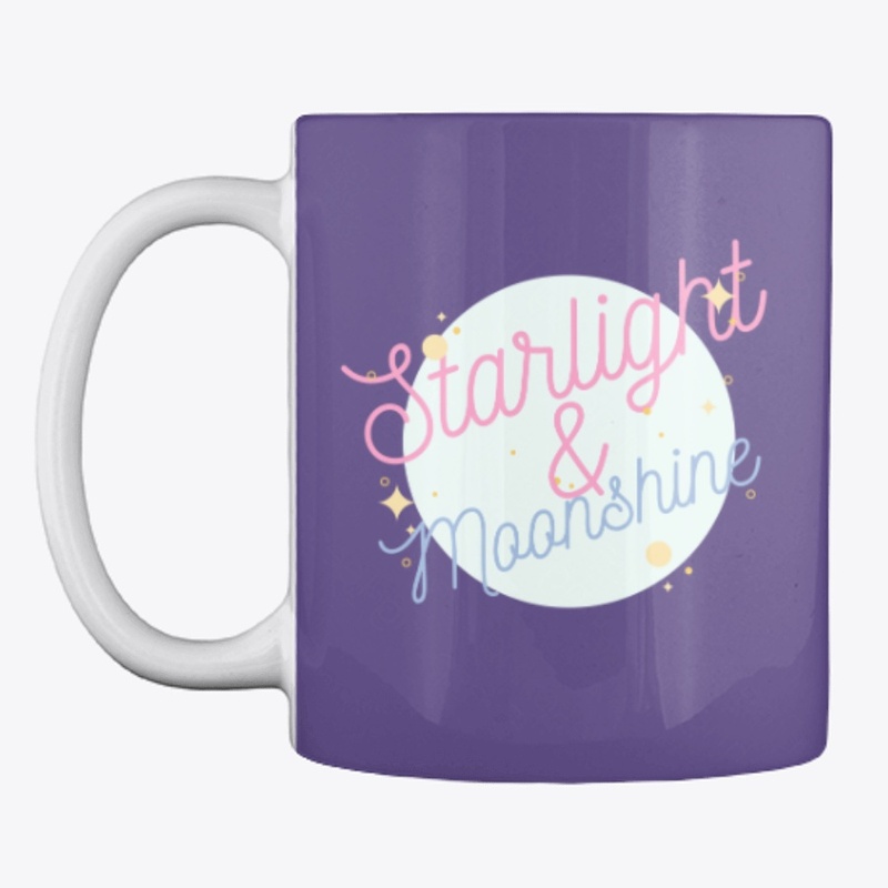 Starlight and Moonshine2