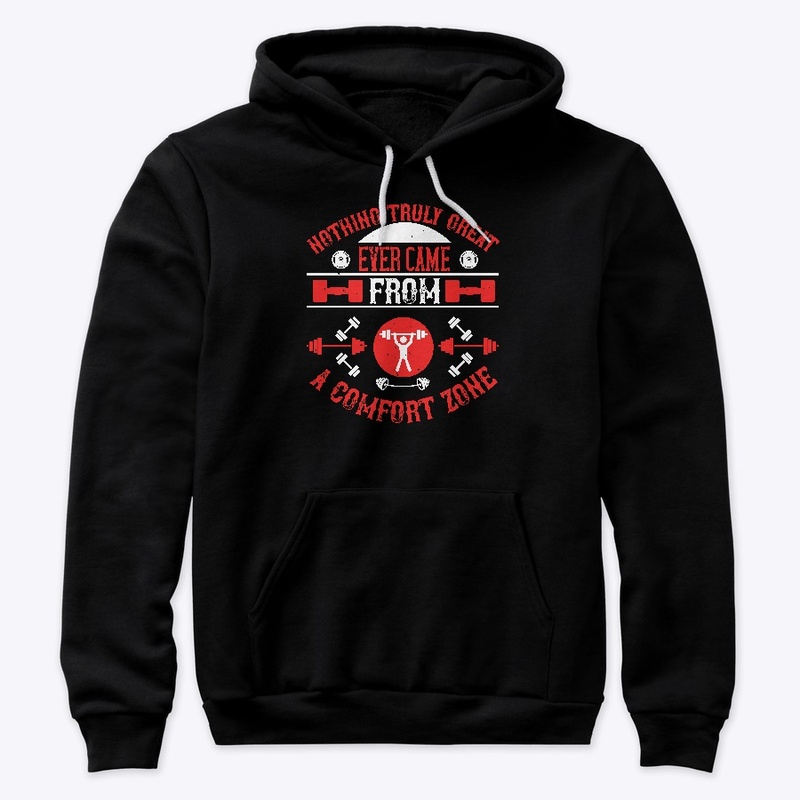 LIMITED EDITION T SHIRTS