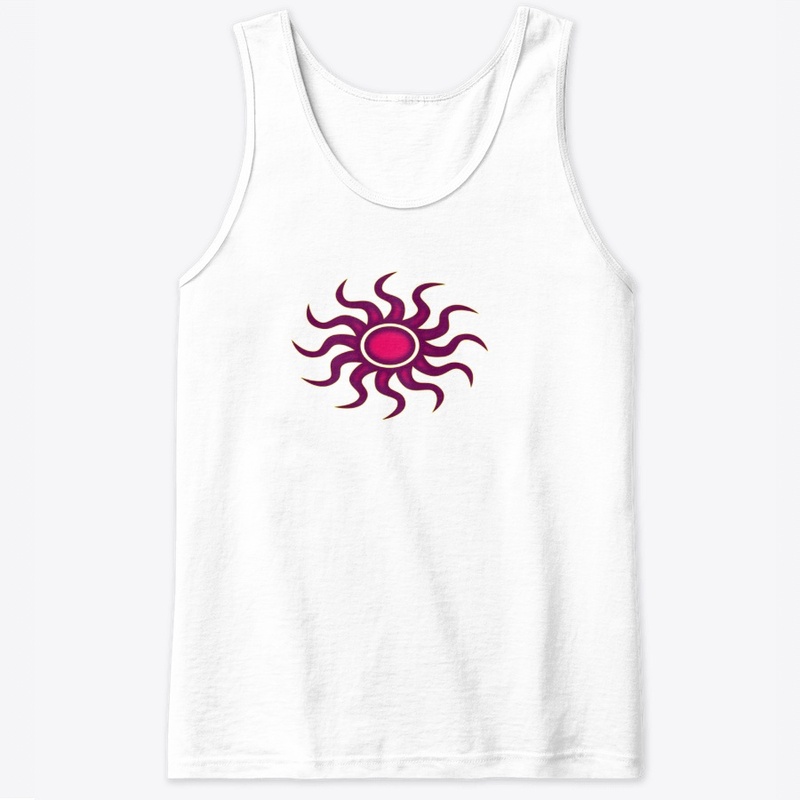 design t shirt