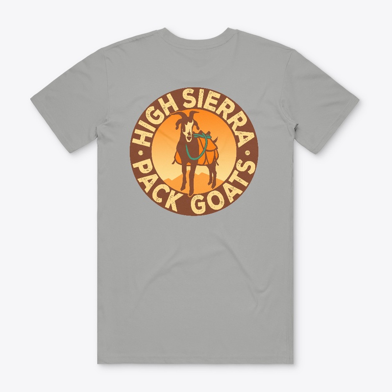 Fancy Schmancy T-Shirts