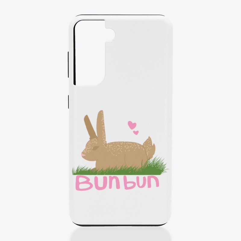 Bunbun