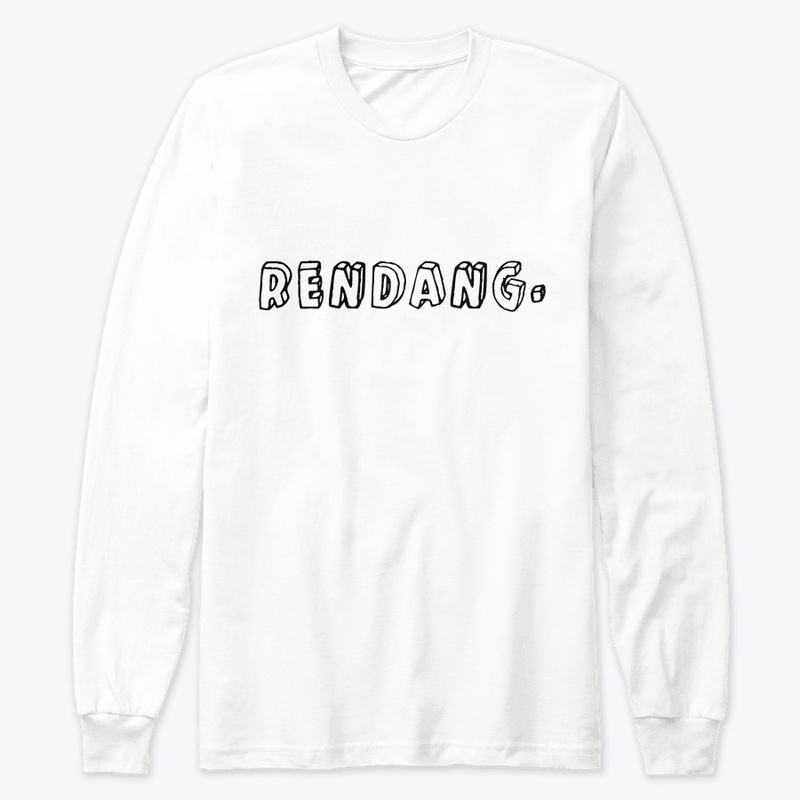 Rendang.