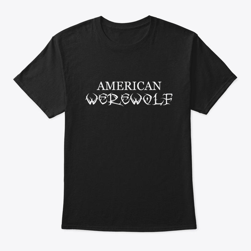 DarkwolfMMA - AW1