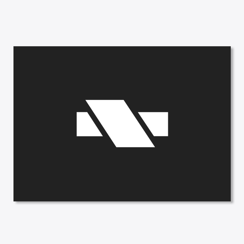 Ion Odagiu Collection