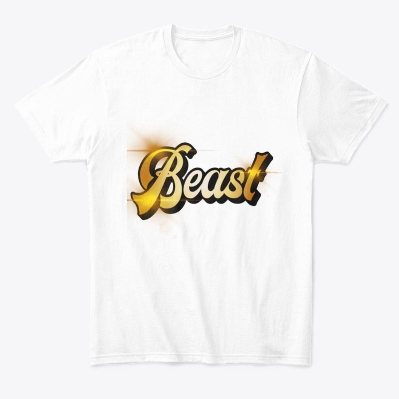 Beast