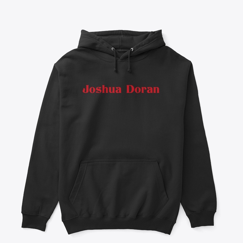 Dreamers Apparel 